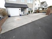 For Sale 4 Bedroom House Swansea Swansea DS90149282