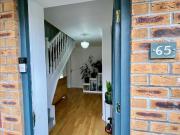 For Sale 4 Bedroom House Swansea Swansea DS90852717
