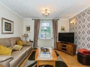 For Sale 4 Bedroom House Swansea Swansea DS93731357