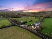 For Sale 4 Bedroom House Swansea Swansea DS96691669