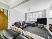 For Sale 4 Bedroom House Swindon Swindon DLS95639053