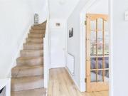 For Sale 4 Bedroom House Swindon Swindon DLS96040384