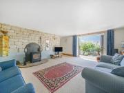 For Sale 4 Bedroom House Swindon Swindon DS92240842