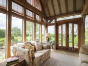 For Sale 4 Bedroom House Swindon Swindon DS94198567 For Sale 4 Bedroom House Swindon Swindon DS94198567