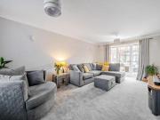 For Sale 4 Bedroom House Swindon Swindon DS95454015