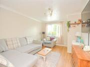 For Sale 4 Bedroom House Swindon Swindon DS97813383