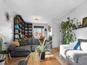 For Sale 4 Bedroom House Swindon Swindon DS98204467