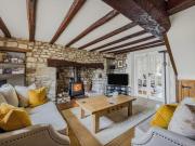 For Sale 4 Bedroom House Swindon Swindon DS98718132