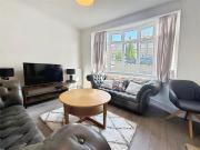 For Sale 4 Bedroom House Swindon Wiltshire DS93862821