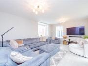 For Sale 4 Bedroom House Telford Telford And Wrekin...