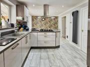For Sale 4 Bedroom House Telford Telford And Wrekin...