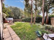 For Sale 4 Bedroom House Thornbury South Gloucestershire...