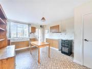 For Sale 4 Bedroom House Tiverton Devon DS97813483