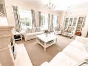 For Sale 4 Bedroom House Torquay Devon DS96938982