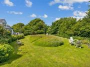 For Sale 4 Bedroom House Totnes Devon DS90966630