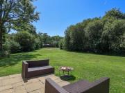 For Sale 4 Bedroom House Truro Cornwall DS95225731