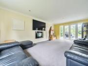 For Sale 4 Bedroom House Valley Park Valley Park DS100503445