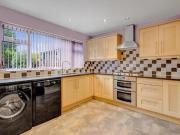 For Sale 4 Bedroom House Wakefield Wakefield DLS96534694