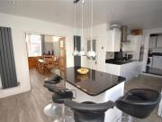 For Sale 4 Bedroom House Wallasey Merseyside DS90790962