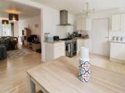 For Sale 4 Bedroom House Walsall Walsall DLS97429135