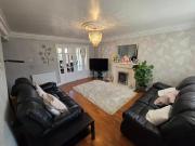 For Sale 4 Bedroom House Walsall Walsall DS95304253