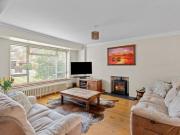 For Sale 4 Bedroom House Warley Warley DS91605514 For Sale 4 Bedroom House Warley Warley DS91605514