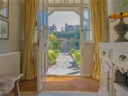 For Sale 4 Bedroom House Warrington Warrington DS92629813