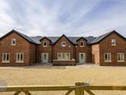 For Sale 4 Bedroom House Warrington Warrington DS93540525