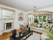 For Sale 4 Bedroom House Warrington Warrington DS94233181