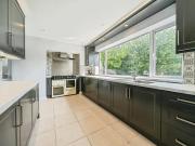 For Sale 4 Bedroom House Warrington Warrington DS95454199