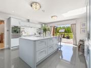 For Sale 4 Bedroom House Warwickshire Warwickshire...