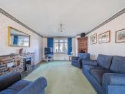 For Sale 4 Bedroom House Watford Hertfordshire DS90285036