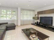 For Sale 4 Bedroom House Watford Hertfordshire DS94824053
