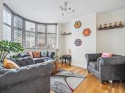 For Sale 4 Bedroom House Watford Hertfordshire DS99277769