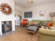 For Sale 4 Bedroom House Wells Next The Sea Norfolk...