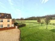For Sale 4 Bedroom House Wells Somerset DLS97978460