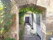 For Sale 4 Bedroom House Wells Somerset DS99840328