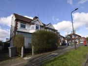For Sale 4 Bedroom House Wembley Great London DS90669501