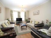 For Sale 4 Bedroom House Wembley Great London DS91605461