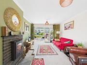 For Sale 4 Bedroom House Westbury Northamptonshire...