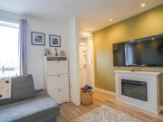 For Sale 4 Bedroom House Weston Super Mare North...