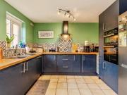 For Sale 4 Bedroom House Weston Super Mare North...