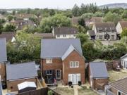 For Sale 4 Bedroom House Weston Super Mare Somerset...