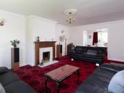 For Sale 4 Bedroom House Wetherby Leeds DS91864464