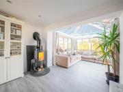 For Sale 4 Bedroom House Wetherby Leeds DS95115713