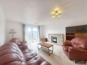 For Sale 4 Bedroom House Weymouth Dorset DS93053917 For Sale 4 Bedroom House Weymouth Dorset DS93053917