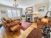 For Sale 4 Bedroom House Weymouth Dorset DS96390595