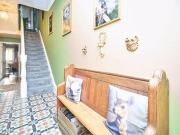 For Sale 4 Bedroom House Wigan Wigan DS89295914