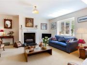 For Sale 4 Bedroom House Winchester Hampshire DS92430237