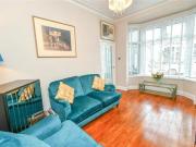 For Sale 4 Bedroom House Wirral Merseyside DS91630296